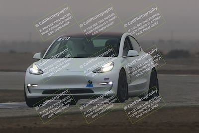 media/Dec-17-2022-Speed Ventures (Sat) [[41880ae7af]]/Tesla Corsa B/Grapevine/